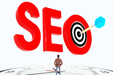 ��seo�Ż��йؼ��ʵ�ѡȡԭ������Щ